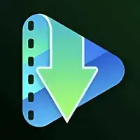 Top PPCine Alternatives to Try in 2025 for Free Streaming 6 moviebox app logo