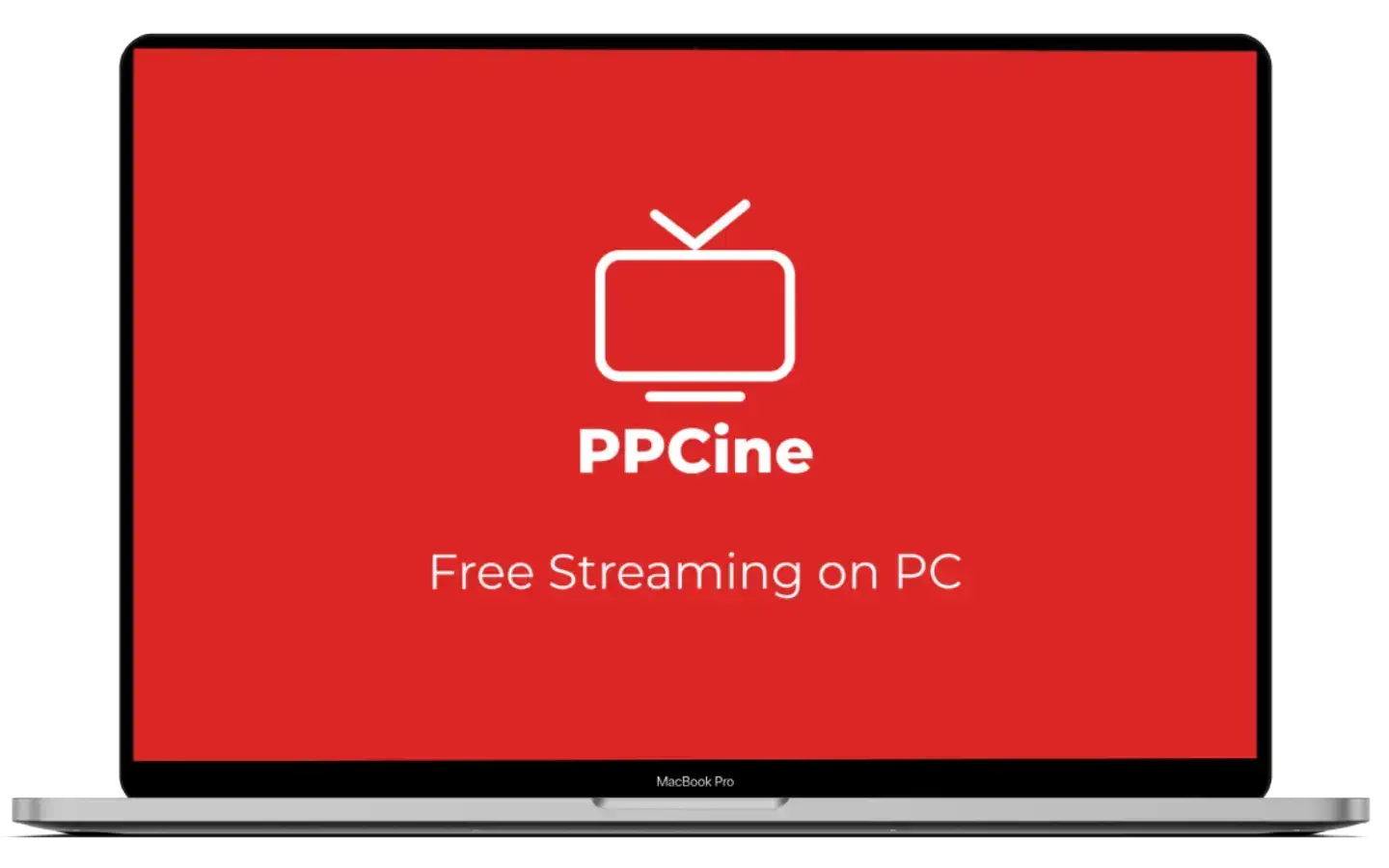 PPCine for PC Step by Step Guide to Use on Windows or Mac 2 ppcine for pc