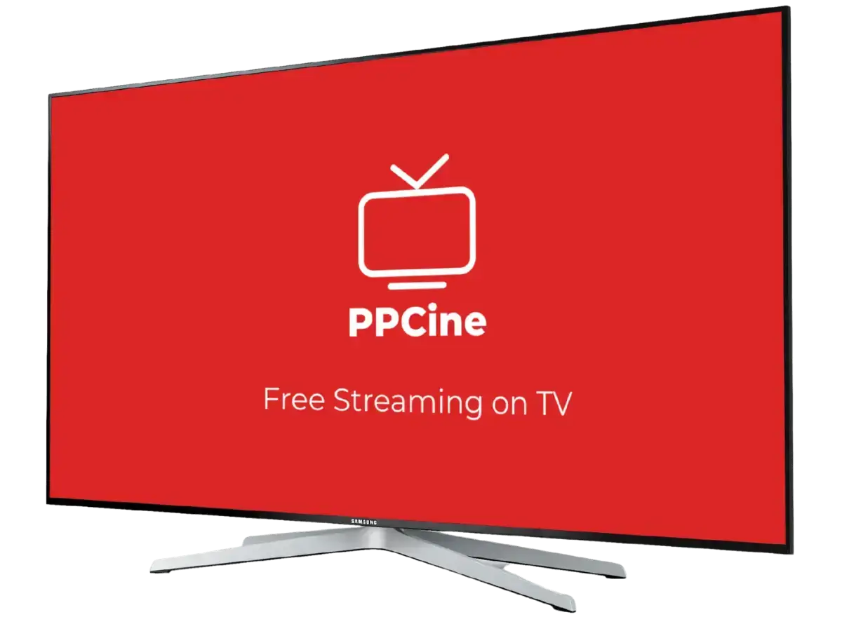 Download PPCine for TV: Android TV Box, FireStick & Smart TVs 2 ppcine for tv